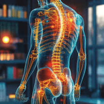 image_2025-09-28_183730586